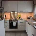 Ferienhaus Seeschwalbe 44 *