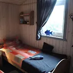 Seeschwalbe 44 * Rechlin