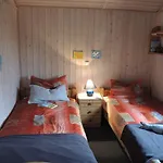 Seeschwalbe 44 Rechlin