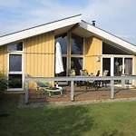 Seeschwalbe 44 * Rechlin