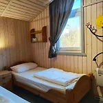 Seeschwalbe 44 Rechlin
