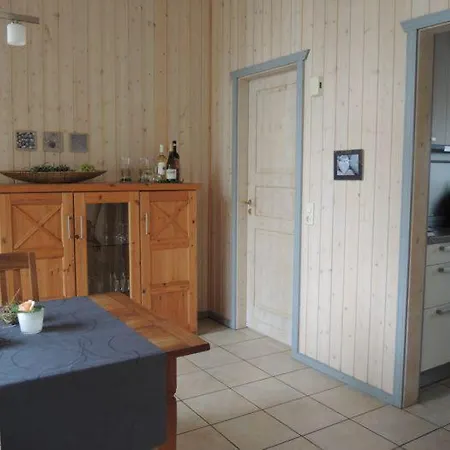 Seeschwalbe 44 *