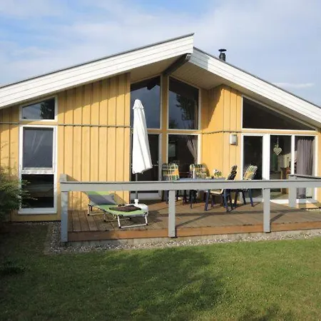 Seeschwalbe 44 * Rechlin