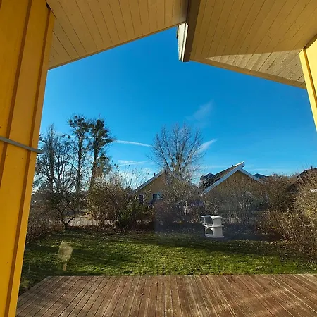 Seeschwalbe 44 * Rechlin