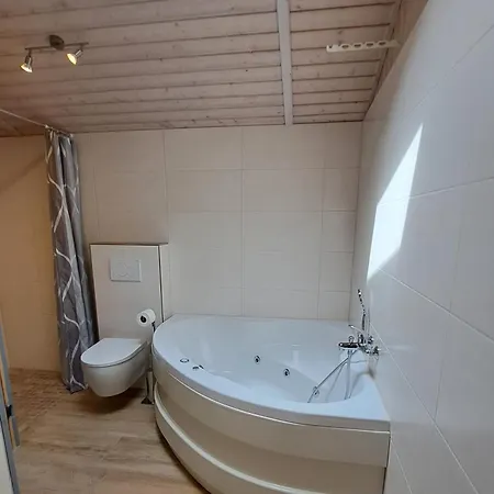 Seeschwalbe 44 *